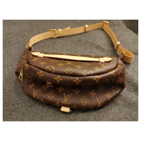 sac banane supreme louis vuitton|supreme x Louis Vuitton jacket.